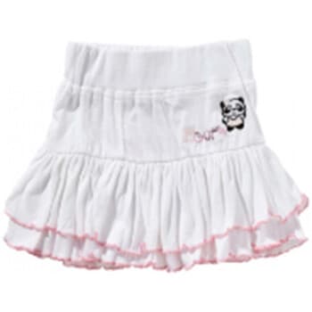Lyhyet hameet Miss Girly  Jupe fille FARLY  4 vuotta