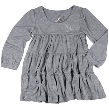 Lyhyt mekko Miss Girly  Robe fille FARZELLE  6 vuotta