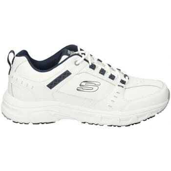 Tennarit Skechers  OAK CANYON REDWICK SKE  41