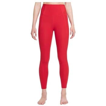 Legginsit & Sukkahousut Nike  Sportswear  EU M