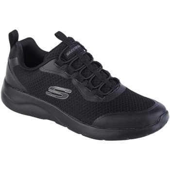 Kengät Skechers  Dynamight 2.0 - Setner  42 1/2