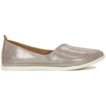 Balleriinat Venezia  ESTIMEL1202TAUPE  40