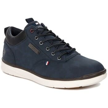 Kengät U.S Polo Assn.  YGOR003DL001  41