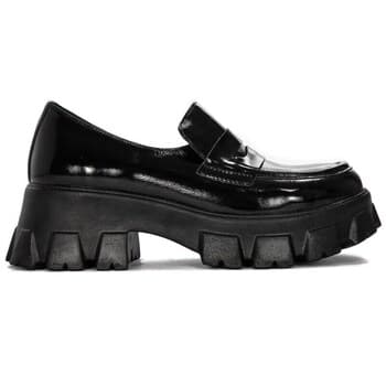 Kengät Venezia  001771BLACK  38