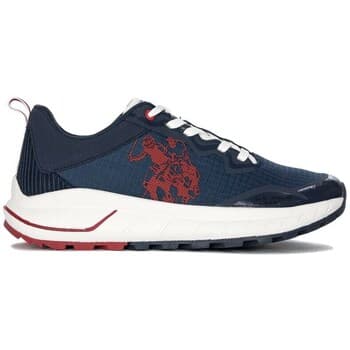 Kengät U.S Polo Assn.  SETH001M3MY1  41