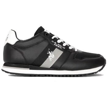 Kengät U.S Polo Assn.  XIRIO003M3YM2  41