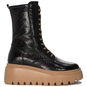 Saappaat Venezia  11214BLACK  37