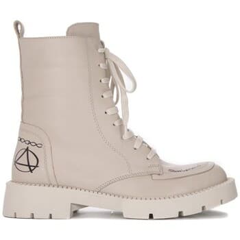 Kengät Venezia  G1432201BEIGE  39