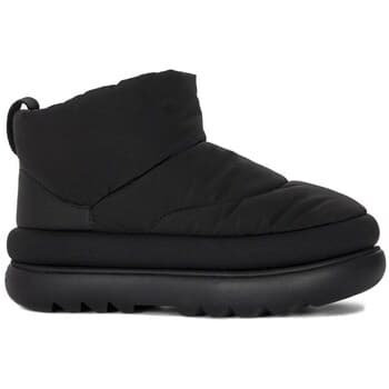 Kengät UGG  Classic Maxi Mini Platform  41