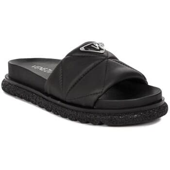 Rantasandaalit Venezia  083192035BLACK  37