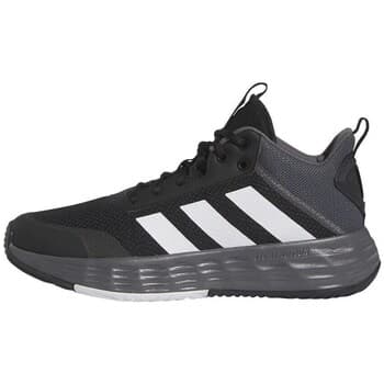 Kengät adidas  Ownthegame 2.0  42