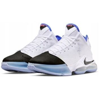 Kengät Nike  Lebron Xix 19 Low  41