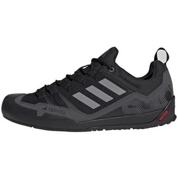 Kengät adidas  Terrex Swift Solo 2  46 2/3