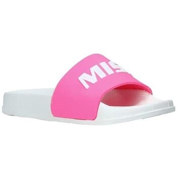 Rantasandaalit Miss Sixty  CIABATTA S21-S00MS994 Fuxia  32