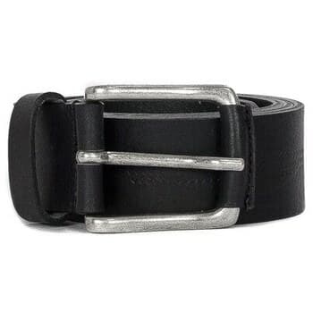 Vyöt Pepe jeans  PM020999999  Yksi Koko