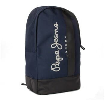 Reppu Pepe jeans  Dulwich Owen  Yksi Koko