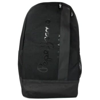 Reppu Pepe jeans  PM030700999  Yksi Koko