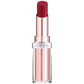 Huulipunat L'oréal  Glow Paradise Tinted Lipstick - 353 Mulberry Ecstatic S  Yksi Koko