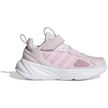 Kengät adidas  HQ383  38