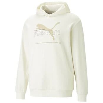 Hupparit Puma  67329399  EU S