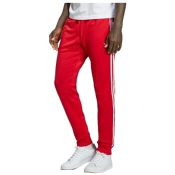 Housut adidas  IB1412  EU S