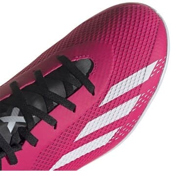 Kengät adidas  X SPEEDPORTAL4  42