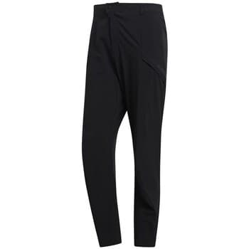 Housut adidas  DZ2042  EU M