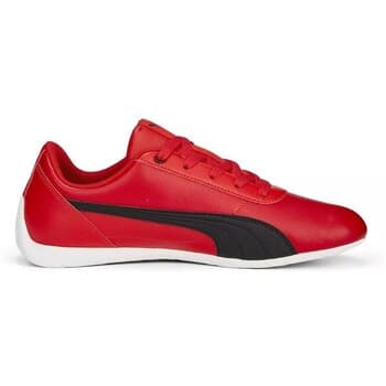 Kengät Puma  Ferrari Neo Cat  41