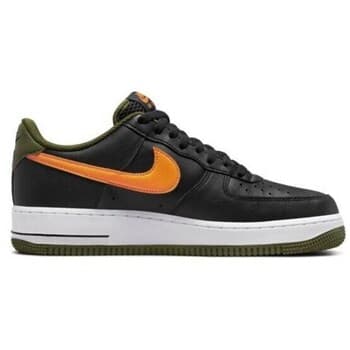 Kengät Nike  Air Force 1 07 LV8  41