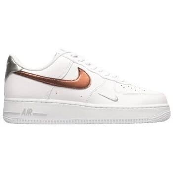 Kengät Nike  Air Force 107  46