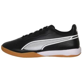 Kengät Puma  King Match IT M  46