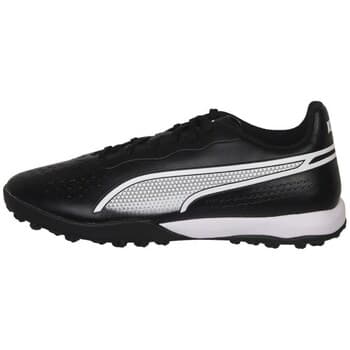 Kengät Puma  King Match TT  42