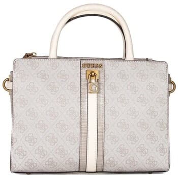 Käsilaukku Guess  Ginevra Logo Eilte  Yksi Koko