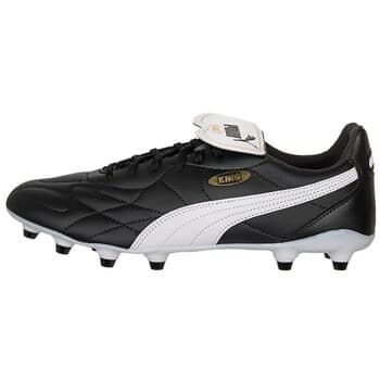 Kengät Puma  King Top Fgag  41