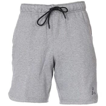 7/8 ja 3/4 housu Nike  Essential Fleece  EU XL
