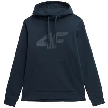 Hupparit 4F  SS23TSWSM353CIEMNYGRANAT  EU XL