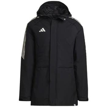 Parkatakki adidas  Condivo 22 Stadium  EU XL