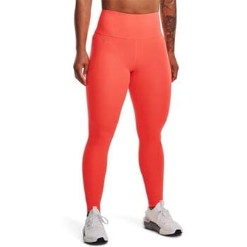 Legginsit & Sukkahousut Under Armour  1361109877  EU XL