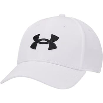 Lippalakit Under Armour  Blitzing M  Yksi Koko
