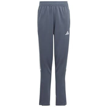 Housut adidas  Tiro 23 Pants Junior  EU L