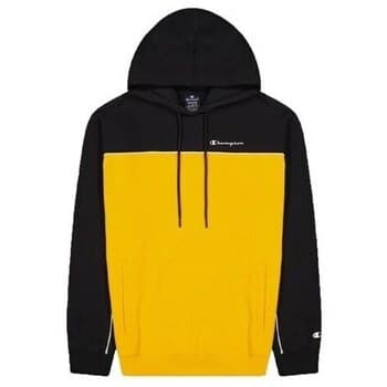 Hupparit Champion  217850KK001  EU XL