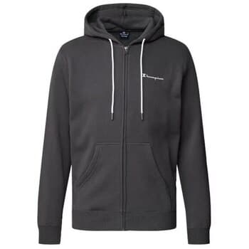 Hupparit Champion  218289ES509  EU M