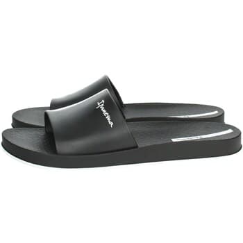 Rantasandaalit Ipanema  82832  39 / 40