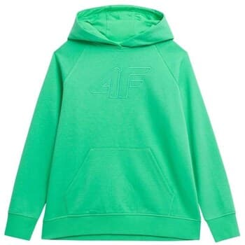 Hupparit 4F  SS23TSWSF53541S  EU XXL