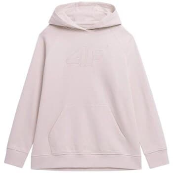 Hupparit 4F  SS23TSWSF53512S  EU S