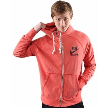 Hupparit Nike  523994657  EU M