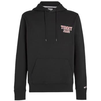 Hupparit Tommy Hilfiger  DM0DM16365BDS  EU XXL