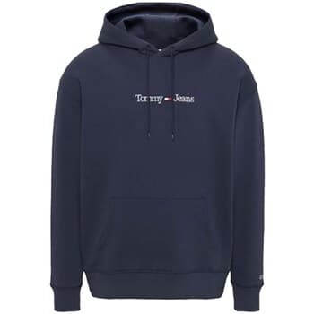 Hupparit Tommy Hilfiger  DM0DM15013C87  EU XL