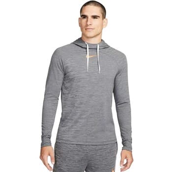 Hupparit Nike  DQ5051010  EU L