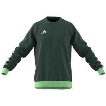 Ulkoilutakki adidas  HU1324  EU L